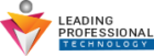 Leading Professional Technology